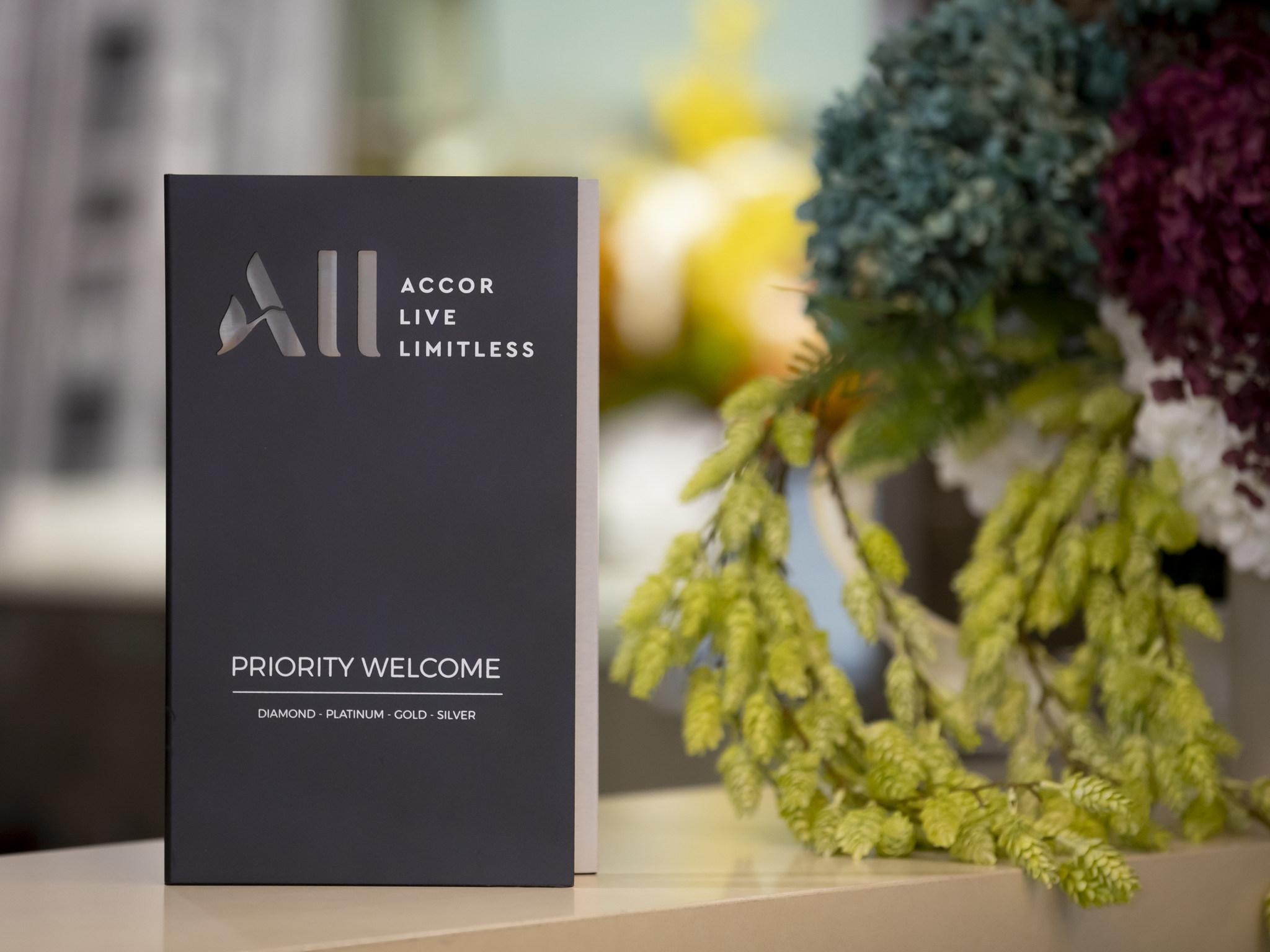 Mercure Melbourne Southbank Εξωτερικό φωτογραφία