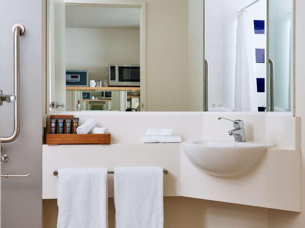 Mercure Melbourne Southbank Εξωτερικό φωτογραφία